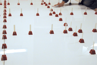 Tuscan Leveling System Italia - About us Tuscan Leveling System Italia - About us