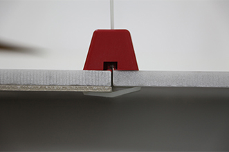 Tuscan Leveling System Italia - About us Tuscan Leveling System Italia - About us
