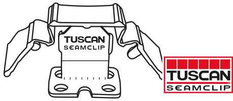 Tuscan Leveling System Italia - About us Tuscan Leveling System Italia - About us