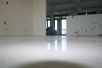 Tuscan Leveling System Italia - About us Tuscan Leveling System Italia - About us