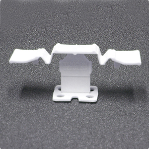 Seamclip (3 sizes)